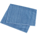 Microfiber Cloth, 300 mm×500 mm (5) (TMFU-5-GN)