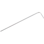 Ball point hex wrench TXB-15 to 140 (TXB-40)