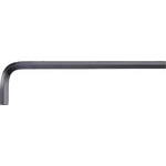 Trusco Nakayama L-shaped hex wrench (Inch Size) 