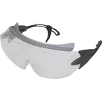 Single-lens safety glasses TVF-90TM