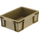 Container THC Type (Olive Drab, Type B) (THC-13B-OD)