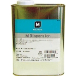 Molykote® Dispersion (Gear Oil)