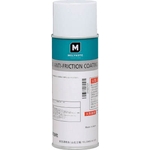 Anti-Seizure Lubricant Moricoat®M-8800 (Dry Coating Type)