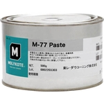 Molykote® RM-77 Paste