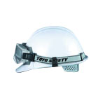 Goggle Clip For Helmet Mounting No.88 (NO88-OK)