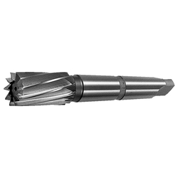 BS Handle Spiral End Mill SPE-BS (SKH51) (SPE-BS30-BS9) 
