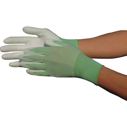 Non-Slip Gloves Comfortable Unlined