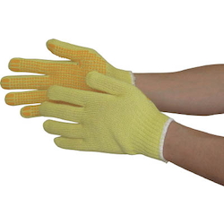 Cut-Resistant Gloves K-300 Kevlar® Work Gloves