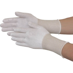 Cut-Resistant Gloves Cut Resist Inner Long Type