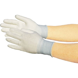 Cut-Resistant Gloves Cut Resist 10 Pairs 