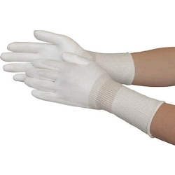 Incision-Resistant Gloves, Cut-Resistant Gloves Cut Resist Long (172-S)
