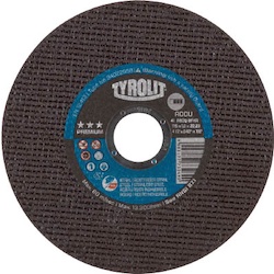 Cut-Off Wheel ACCU (Compatible with Cordless Grinder)