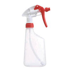 Spray Container, Canyon Spray H-500 (Free Type)
