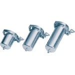 Small Capacity Stainless Steel Pressure Tank (TP700)