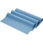 Cleaning Cloth (10 sheets)