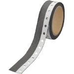 Denkitor® Bar Tape