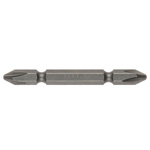Double-Ended Bit No. A14 (A142110G) 