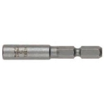 A20 Subtense 4.5 X 55 Socket Bit