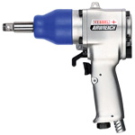 Air-Impact Wrench, Oil-Free Type GT1600VPHL 