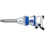 Air-Impact Wrench, Lightweight Type GT3900VL