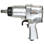 Air Impact Wrench GT-P18J