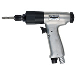 Oil Lubricated Pneumatic Screwdriver GTP4.5XD 
