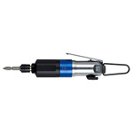 Oil Lubricated Pneumatic Screwdriver GTS4.5XD