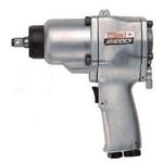 Air-Impact Wrench Single Hammer GT1600P
