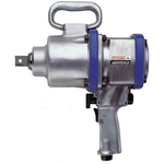 Air-Impact Wrench Lightweight F Hammer GT4200PF