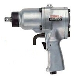 Air-Impact Wrench Single Hammer GTP12U