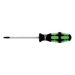 Torx® Driver Craft Form Plus