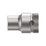 Zyklop Ratchet Socket