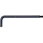 Ballpoint Screwdriver Torx® Wrench (24105)