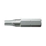 Impact Screwdriver _ Bit