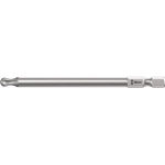 Ballpoint Torx® Bit _89 mm