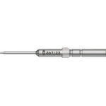 Torx Plus® Bit, HIOS Used (5 mm Shank Diameter)