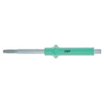 Torx Plus® Replacement Blade for Screws