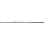 Torx Plus® Replacement Blade for Screws (2859IP5)