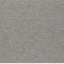 Tile Carpet (Flame Resistant Type) (PX-3018)