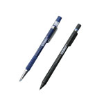 XEBEC Meister Finish, Pencil Type / Ceramic Fiber Stick Grindstone (Pencil) (3PACK-AR-0909S) 