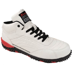 Safety Shoes 85129