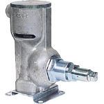Air-Powered Pump Automatic Metering Grease Valve (for High-Viscosity Grease)