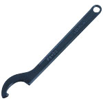 Hook Wrench (FS10) 