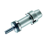 HSK40A/50A/63A Super G1 Chuck