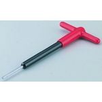 Wrench for Coolant Seal Screw