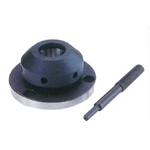 Collet Adapter (CA135-56) 