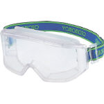 Flying Dust-Proof Goggles (Wide View Type)