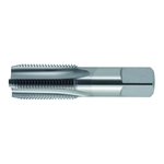 Carbide Taps for Parallel Pipe Threads_CT-PS (TCPS02K) 