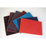 Sheet Polishing Materials Image