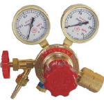 Pressure Adjustment Device (YR70V2212HG03) 